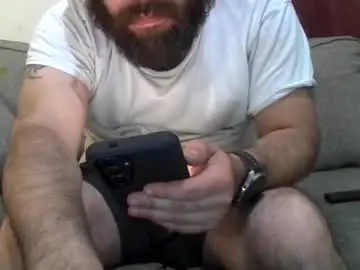 Chaturbate Best live sex cam show of cummachine2022