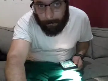 Chaturbate Free Live Porn of cummachine2022