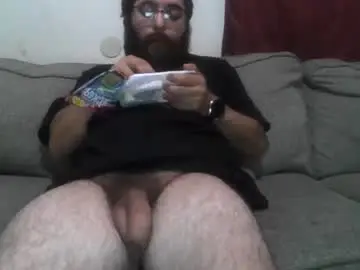 Chaturbate Free Live Porn of cummachine2022