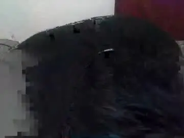 Chaturbate Free Live Porn of cummachine2022