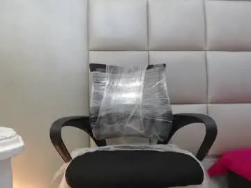 Chaturbate Adult Webcam of dantehottx