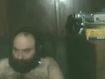 Chaturbate Watch Live Sex Cams of deadpoolbkn