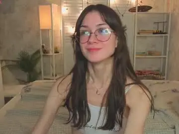 Chaturbate Nude Webcam of defeded_lovee