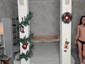 Chaturbate Best live sex cam show of defeded_lovee