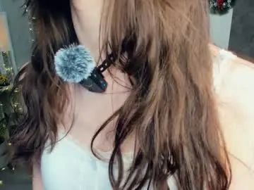 Chaturbate Best Webcam of defeded_lovee