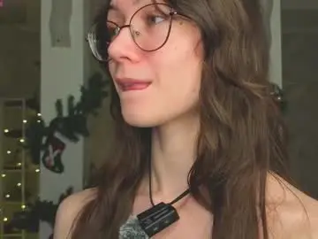 Chaturbate Live Sex of defeded_lovee