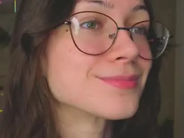 Chaturbate Adult Webcam of defeded_lovee