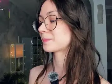 Chaturbate Best Webcam of defeded_lovee