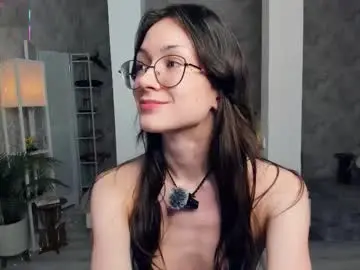 Chaturbate Live Porn of defeded_lovee