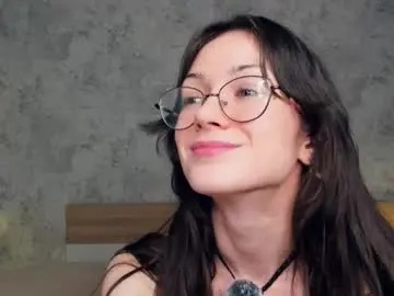 defeded_lovee from chaturbate