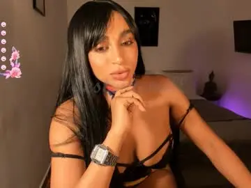 Chaturbate Sex Cam of destinnemil