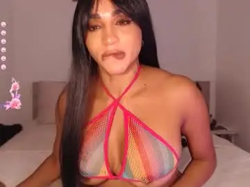 Chaturbate Free Live Porn of destinnemil