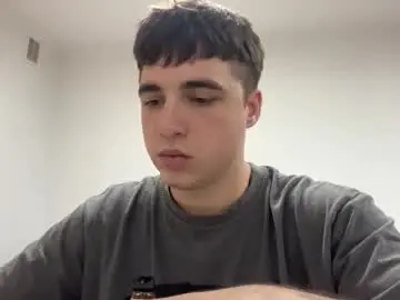 Chaturbate Sex Cam of drkprnce_