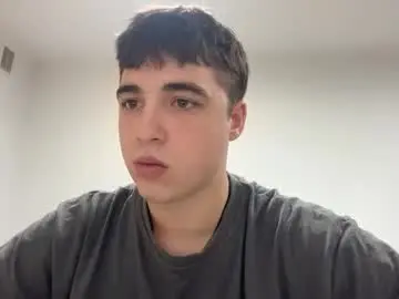 Chaturbate Private Sex Chat of drkprnce_