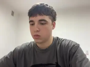 Chaturbate Sex Cam of drkprnce_