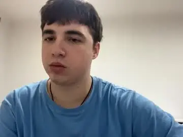 Chaturbate Free Porn Cam of drkprnce_