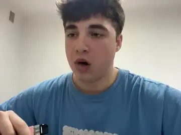 Chaturbate Adult Video Chat of drkprnce_