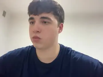 Chaturbate Private Sex Chat of drkprnce_