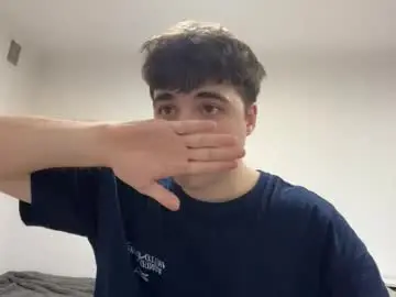 Chaturbate Live Sex Cam of drkprnce_