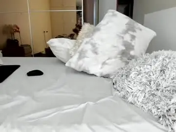 Chaturbate Nude Webcam of dulceys