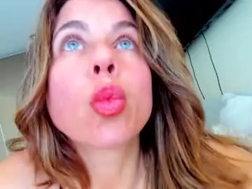 Chaturbate Adult Webcams of dulceys