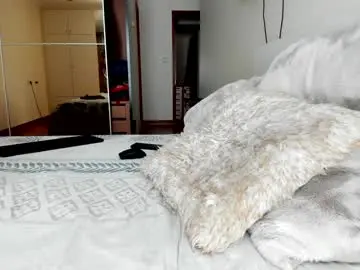 Chaturbate Live Porn of dulceys