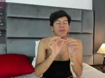 Chaturbate Private Sex Chat of e_r_o_s_