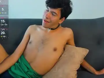 Chaturbate Live Sex Cam of e_r_o_s_