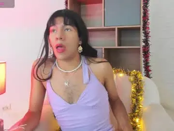 Chaturbate Live Porn of e_r_o_s_