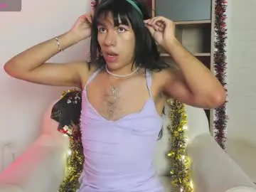 Chaturbate Private Sex Chat of e_r_o_s_