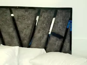 Chaturbate Live Sex Cam of e_r_o_s_