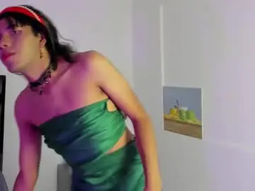 Chaturbate Live Porn of e_r_o_s_