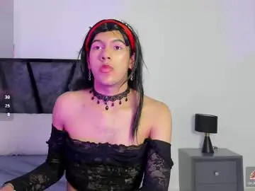 Chaturbate Live Sex of e_r_o_s_