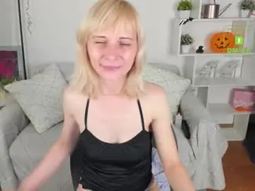 Chaturbate Adult Webcam of elzaglower