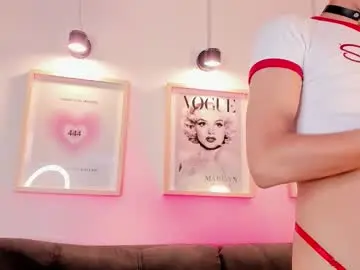 Chaturbate Adult Webcam of evan_voss