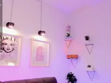 Chaturbate Live Sex Cam of evan_voss