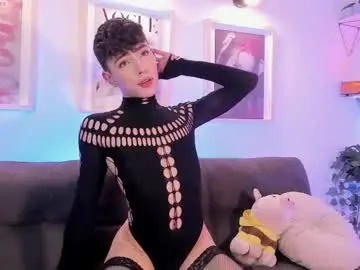 Chaturbate Best Webcam of evan_voss