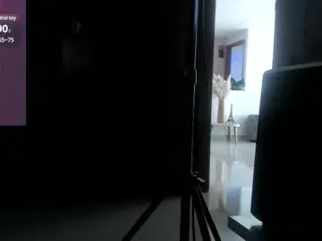 evaparker_ from chaturbate