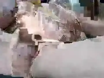 Chaturbate Adult Webcams of founcho