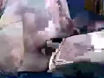 Chaturbate Live Sex Cam of founcho