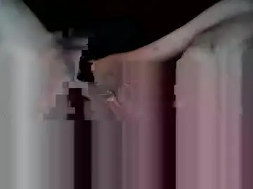 Chaturbate Sex Chat of founcho