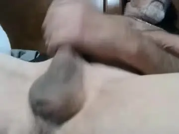 Chaturbate Adult Webcam of founcho