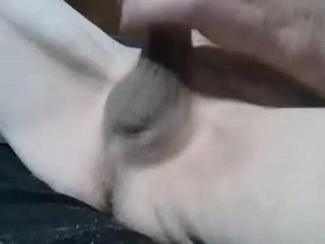 Chaturbate Sex Cam of founcho