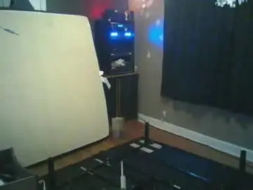 Chaturbate Private Sex Chat of fuckwithmeonetime01