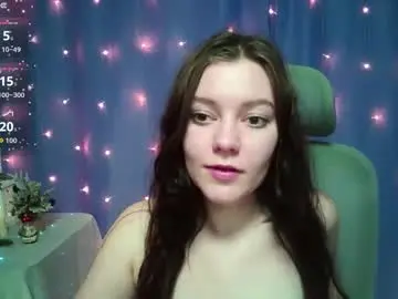Chaturbate Best Webcam of holly_kittenss