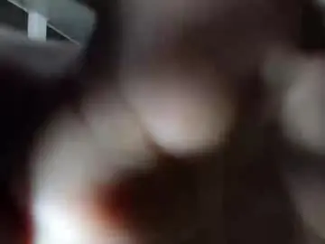 Chaturbate Nude Webcam of hot_fetish_bunnies