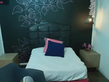 ivonneross_ from chaturbate