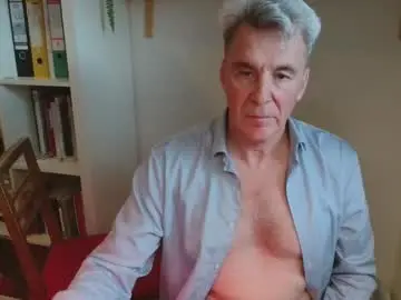 Chaturbate Adult Webcam of jackblack650