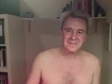 Chaturbate Free Live Porn of jackblack650