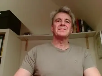 Chaturbate Free Live Porn of jackblack650